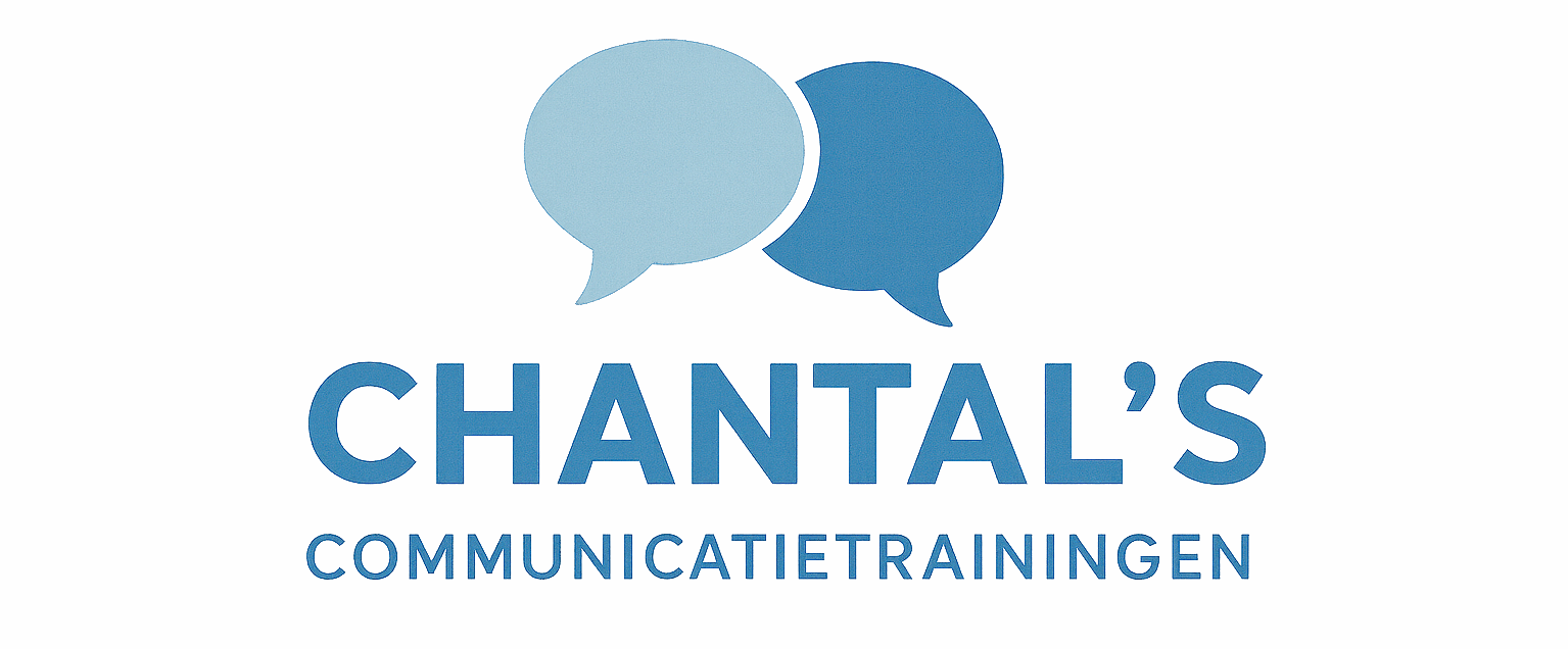 www.chantalscommunicatietrainingen.nl